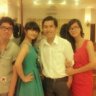 NguyenAn92