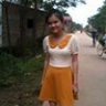 dongchun007
