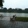 lacanh2013