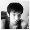 Lê Thành Chung