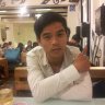 kietandyou