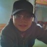trungtruc.vn
