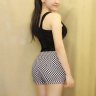 iphonetaoxanh