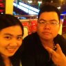 Đào Huy