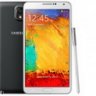 SmartphoneXDA