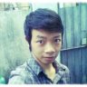 babyboy89x