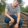 Phạm Ngọc Luyện