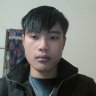 familyvu1996