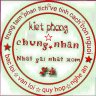 truongkietphong