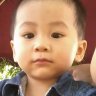 cuxuhao