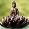 hoanghiepstore123