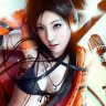 loveandroid092