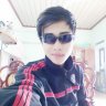 lee_sin97