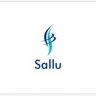 salluhassan