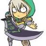 Best Riven NA