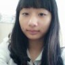 nhim_nhi_nho