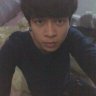 Lương Trung Hiếu