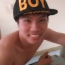 Bùi Trung Tuệ