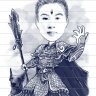 choutinhtri