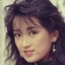 Tuyet Kieu