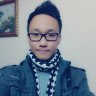 Phùng Duy Anh