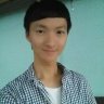 Joe Đặng