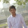magicter