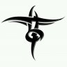 huyhung33