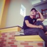 bambiba.9