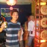 quangvu0511