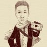 juric