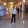 hieu0408