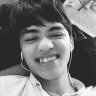 TrinhMinhCanh