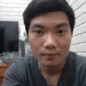 dhquan1102