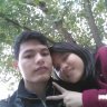 se7venlove