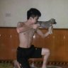 Dao Manh Hiep