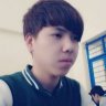hoangquangcb