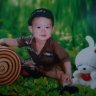 toyeucau8x