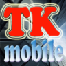 tkmobile789
