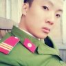 trunglinh2212