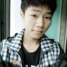 QuyetTb