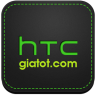 htcgiatot.com