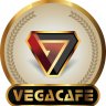 vegastore