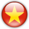 Hoang Dac Viet