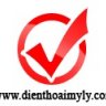 hien_dienthoaimyly
