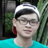Quan Dao