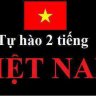 tuan anh 1993
