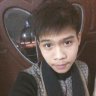 Zicky