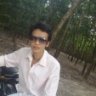 mr lak