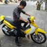 tiduspro01